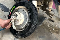 清远市换胎补胎服务 清远市换胎补胎服务