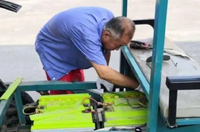 清远市三轮车救援服务 清远市三轮车救援服务