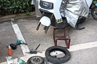 清远市上门维修服务 清远市上门维修服务